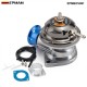 EPMAN Blow Off Valve RS Type Universal Kit for Turbocharged / Supercharged EPMBOV881