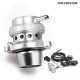 Turbo Atmospheric Dump Blow Valve BOV Kit For Audi A3 MK7  Engines Turbo Vacuum Adapter FOR-FBOV1043