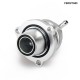 EPMAN Turbo Atmospheric Dump Blow Off Valve kit BOV For All Generation 3 EA888 TSI 1.8t and 2.0t Engines Turbo Vacuum Adapter EP-FBOV1043