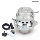 FOR Blow Off valve Kit For Audi A1,A3 For VW Golf MK6 MK5 ,For Polo 1.4T EA111 egnine Aluminum FOR-FBOV1045