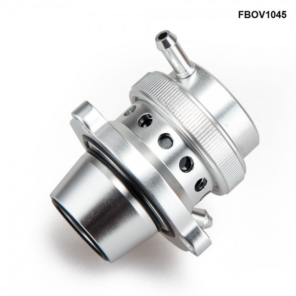 EPMAN Blow Off valve Kit For Audi A1,A3 For VW Golf MK6 MK5 ,For Polo 1.4T EA111 egnine Aluminum EP-FBOV1045