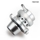EPMAN Blow Off valve Kit For Audi A1,A3 For VW Golf MK6 MK5 ,For Polo 1.4T EA111 egnine Aluminum EP-FBOV1045