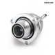 EPMAN Blow Off valve Kit For Audi A1,A3 For VW Golf MK6 MK5 ,For Polo 1.4T EA111 egnine  Aluminum EP-FBOV1045 