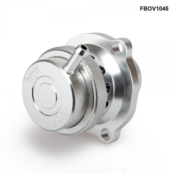 FOR Blow Off valve Kit For Audi A1,A3 For VW Golf MK6 MK5 ,For Polo 1.4T EA111 egnine Aluminum FOR-FBOV1045