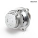 FOR Blow Off valve Kit For Audi A1,A3 For VW Golf MK6 MK5 ,For Polo 1.4T EA111 egnine Aluminum FOR-FBOV1045