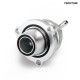 FOR Blow Off Valve kit for three generations of EA888 engine turbo vacuum adapter for Audi S3/Golf 7/GTI FOR-FBOV1046