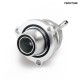 EPMAN Blow Off Valve kit for three generations of EA888 engine turbo vacuum adapter for Audi S3/Golf 7/GTI EP-FBOV1046