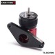EPMAN- Car Racing Red & Black Intercooler Recirculation Blow Off Valve BOV Kit For 02-07 WRX 04-17 STi TK-BOV999 EPMAN- Car Racing Red & Black Intercooler Recirculation Blow Off Valve BOV Kit For 02-07 WRX 04-17 STi TK-BOV999