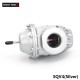 Tansky Electrical Diesel SSQV4 SQV4 Blow Off Valve/Diesel Dump Valve SQV Kit (Black,Silver) TK-DBSQV4 Tansky Electrical Diesel SSQV4 SQV4 Blow Off Valve/Diesel Dump Valve SQV Kit (Black,Silver) TK-DBSQV4