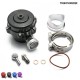 TIL-BOV-015 Tial QR Recirculating Blow Off Valve 50MM BOV Copy Pressure :10PSI TKBOV002QR TIL-BOV-015 Tial QR Recirculating Blow Off Valve 50MM BOV Copy Pressure :10PSI TKBOV002QR