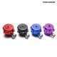TIL-BOV-015 Tial QR Recirculating Blow Off Valve 50MM BOV Copy Pressure :10PSI TKBOV002QR TIL-BOV-015 Tial QR Recirculating Blow Off Valve 50MM BOV Copy Pressure :10PSI TKBOV002QR