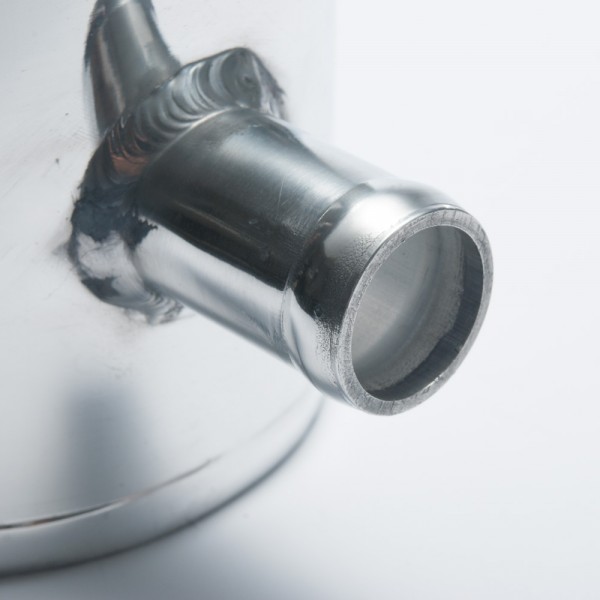 TANSKY Blow Off Valve Adapter Aluminum T-Pipe Shape Tube Spout 25mm Pipe OD 25/ 32/ 38/ 45/ 51/ 57/ 60/ 63/ 70/ 76/ 80/ 89/ 102mm TANSKY Blow Off Valve Adapter Aluminum T-Pipe Shape Tube Spout 25mm Pipe OD 25/ 32/ 38/ 45/ 51/ 57/ 60/ 63/ 70/ 76/ 80/ 89/ 102mm