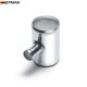 TANSKY Blow Off Valve Adapter Aluminum T-Pipe Shape Tube Spout 25mm Pipe OD 25/ 32/ 38/ 45/ 51/ 57/ 60/ 63/ 70/ 76/ 80/ 89/ 102mm TANSKY Blow Off Valve Adapter Aluminum T-Pipe Shape Tube Spout 25mm Pipe OD 25/ 32/ 38/ 45/ 51/ 57/ 60/ 63/ 70/ 76/ 80/ 89/ 102mm