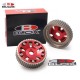 Tansky 1 pair/unit For TOYOTA Supra 1JZ 2JZ, TE Cam Gears (Red,Blue) TK-CG1JZ Tansky 1 pair/unit For TOYOTA Supra 1JZ 2JZ, TE Cam Gears (Red,Blue) TK-CG1JZ