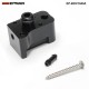 EPMAN- Boost Gauge tap For VW Golf MK7 2.0 TSI Vacuum Sensor Adapter EP-BOV1043A EPMAN- Boost Gauge tap For VW Golf MK7 2.0 TSI Vacuum Sensor Adapter EP-BOV1043A
