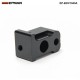 EPMAN- Boost Gauge tap For VW Golf MK7 2.0 TSI Vacuum Sensor Adapter EP-BOV1043A EPMAN- Boost Gauge tap For VW Golf MK7 2.0 TSI Vacuum Sensor Adapter EP-BOV1043A