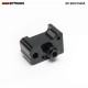 EPMAN- Boost Gauge tap For VW Golf MK7 2.0 TSI Vacuum Sensor Adapter EP-BOV1043A EPMAN- Boost Gauge tap For VW Golf MK7 2.0 TSI Vacuum Sensor Adapter EP-BOV1043A