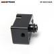 EPMAN- Boost Gauge tap For VW Golf MK7 2.0 TSI Vacuum Sensor Adapter EP-BOV1043A EPMAN- Boost Gauge tap For VW Golf MK7 2.0 TSI Vacuum Sensor Adapter EP-BOV1043A