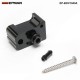 EPMAN- Boost Gauge tap For VW Golf MK7 2.0 TSI Vacuum Sensor Adapter EP-BOV1043A EPMAN- Boost Gauge tap For VW Golf MK7 2.0 TSI Vacuum Sensor Adapter EP-BOV1043A