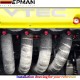 EPMAN racing 6mm Metric Cup Washer Kit (Cam Cap / B-Series) EP-DP011 EPMAN racing 6mm Metric Cup Washer Kit (Cam Cap / B-Series) EP-DP011