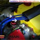EPMAN Metric Cup Washer Kit 6mm VTEC Solenoid for Honda B-Series Engines EP-DP012 EPMAN Metric Cup Washer Kit 6mm VTEC Solenoid for Honda B-Series Engines EP-DP012