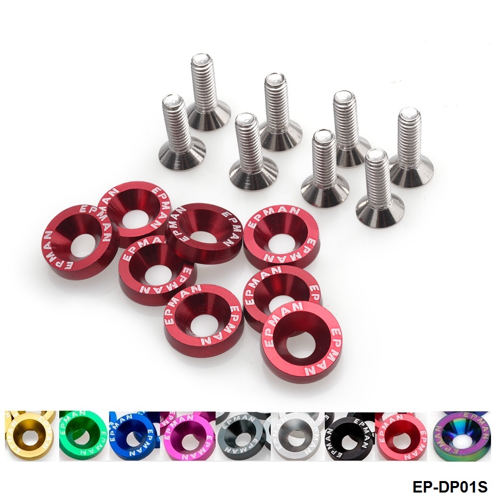 379 EAMXS / 96 EAMU 2016-2017 PVCパッチ 379 EAMXS / 96 EAMU 2016-2017 PVCパッチ アメリカ空軍 第96