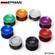 EPMAN Racing Engine Billet Cam Plug Seal FOR HONDA CRV B20 EP-FG004