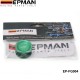 EPMAN Racing Engine Billet Cam Plug Seal FOR HONDA CRV B20 EP-FG004