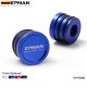 EPMAN Rear Block Breather Plug FOR HONDA ACURA B16 B18 EP-FG005