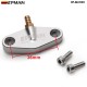 EPMAN For Honda JDM STYLE Billet Aluminum CNC MAP Sensor ReLocator EP-OLC7001 EPMAN For Honda JDM STYLE Billet Aluminum CNC MAP Sensor ReLocator EP-OLC7001
