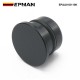 EPMAN Racing Heater Core Plug Kit K20 K24 Swap For Honda Civic Integra EG DC Thermostat Housing EPAA01G110K