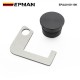 EPMAN Racing Heater Core Plug Kit K20 K24 Swap For Honda Civic Integra EG DC Thermostat Housing EPAA01G110K