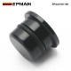 EPMAN Racing Heater Core Plug Kit K20 K24 Swap For Honda Civic Integra EG DC Thermostat Housing EPAA01G110K