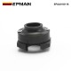 EPMAN Firewall Grommet Tucked For Honda Civic Acura Integra EG EK EF DC2 Integrated Power Wire EPAA01G118