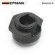 EPMAN Firewall Grommet Tucked For Honda Civic Acura Integra EG EK EF DC2 Integrated Power Wire EPAA01G118