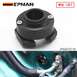 EPMAN Firewall Grommet Tucked For Honda Civic Acura Integra EG EK EF DC2 Integrated Power Wire EPAA01G118