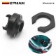 EPMAN Firewall Grommet Tucked For Honda Civic Acura Integra EG EK EF DC2 Integrated Power Wire EPAA01G118