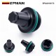EPMAN Billet Aluminum N54 PCV Valve Upgrade Kit For BMW E82 E88 E89 E90 E91 E92 E93 E60 E61 E71 135i 335i 535i X6 Z4 Twin Turbo Engine EPAA01G173 EPMAN Billet Aluminum N54 PCV Valve Upgrade Kit For BMW E82 E88 E89 E90 E91 E92 E93 E60 E61 E71 135i 335i 535i X6 Z4 Twin Turbo Engine EPAA01G173