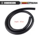 EPMAN Durable Turbo Piping Kit CCV Crank Case Vent Reroute Basic Engine Ventilation Kit For Ford 6.7L Powerstroke Diesel 11-19 EPAA01G184 EPMAN Durable Turbo Piping Kit CCV Crank Case Vent Reroute Basic Engine Ventilation Kit For Ford 6.7L Powerstroke Diesel 11-19 EPAA01G184