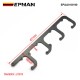 EPMAN LS Coil Brackets Valve Cover Fit For D581 D514A D510C LSX Swap Truck 5.3L LS1 LS3 LS2 LO4 LO9 LS6 L92 L99 L33 LR4 EPAA01G190 EPMAN LS Coil Brackets Valve Cover Fit For D581 D514A D510C LSX Swap Truck 5.3L LS1 LS3 LS2 LO4 LO9 LS6 L92 L99 L33 LR4 EPAA01G190