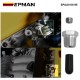 EPMAN Idle Air Assist Delete Kit For Honda K-Series K20 K24 Inlet Or Intake Manifold EPAA01G195 EPMAN Idle Air Assist Delete Kit For Honda K-Series K20 K24 Inlet Or Intake Manifold EPAA01G195