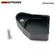 EPMAN K Series K20 K24 Billet Coil Pack Cover For Honda Acura Integra EG EK DC DC2 US EPAA01G201