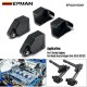 EPMAN K Series K20 K24 Billet Coil Pack Cover For Honda Acura Integra EG EK DC DC2 US EPAA01G201 EPMAN K Series K20 K24 Billet Coil Pack Cover For Honda Acura Integra EG EK DC DC2 US EPAA01G201