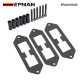 EPMAN Ignition Coil Conversion Bracket For Toyota Supra Aristo LQ9 2JZGTE 2JZ-GTE EPAA01G230 EPMAN Ignition Coil Conversion Bracket For Toyota Supra Aristo LQ9 2JZGTE 2JZ-GTE EPAA01G230