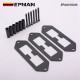 EPMAN Ignition Coil Conversion Bracket For Toyota Supra Aristo LQ9 2JZGTE 2JZ-GTE EPAA01G230 EPMAN Ignition Coil Conversion Bracket For Toyota Supra Aristo LQ9 2JZGTE 2JZ-GTE EPAA01G230