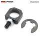 EPMAN Turbo Variable Flow Actuator Eye Bolt & Nut VGT Rod End Link for Acura RDX 07-12 EPAA01G272