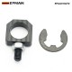 EPMAN Turbo Variable Flow Actuator Eye Bolt & Nut VGT Rod End Link for Acura RDX 07-12 EPAA01G272