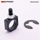 EPMAN Turbo Variable Flow Actuator Eye Bolt & Nut VGT Rod End Link for Acura RDX 07-12 EPAA01G272