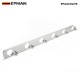 EPMAN Ignition Coil Pack Conversion Adapter Plate Aluminum‌ CNC For R8 to 1JZGTE 2JZGTE Supra Aristo EPAA01G276