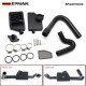 EPMAN Recirculating CCV Oil Separator Kit for Ford F250 F350 F450 Super Duty 6.7L V8 Powerstroke 2011-2025 - Aluminum, Cleanable, OEM Replacement EPAA01G332